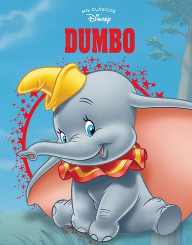 Dumbo - Vv. Aa