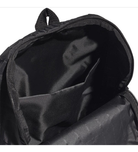 adidas Mochila - T4h Reponse Backpack Negro