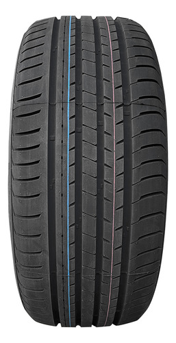 Pneu Speedmax Aro 19 245/40r19 98y Dsu02