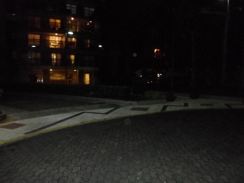 Imagem 5 de 15 de Venda - Apartamento - Santo Amaro - São Paulo/sp - Rr4700