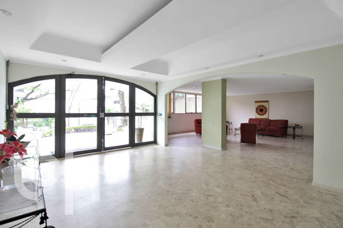 Imagem 14 de 20 de Apto Cursino | 2 Quartos | 72 M² | Cond: R$600.00 | 1 Vaga - 199qgom