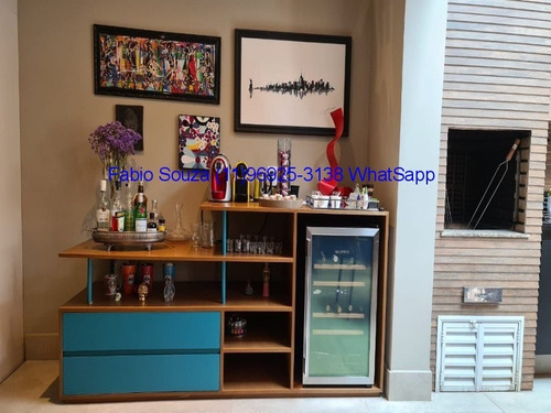 Imagem 7 de 26 de Casa - Ca00240 - 69583928