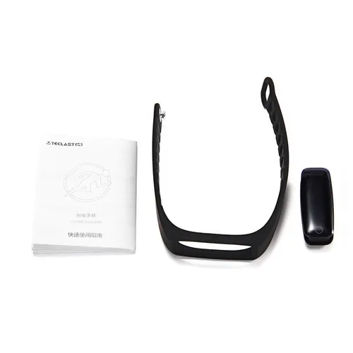 Teclast H30 Pulsera Inteligente Bluetooth - Envio Gratis