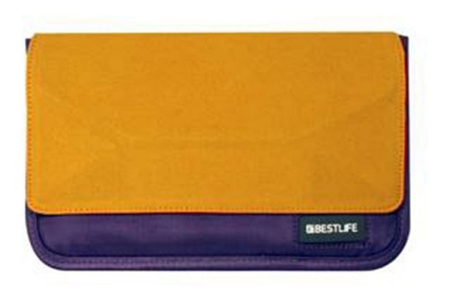 Imagen 1 de 1 de Funda Funcional Bestlife Tablet 7 Packet Mra
