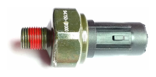 Sensor Presión Aceite Para Hyundai Santa Fe 2003-2012 (8130)
