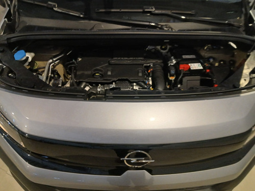 Opel Combo Diesel