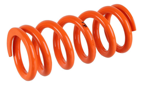 Fox Shox Sls Spring, 138 Diameter, S X 300