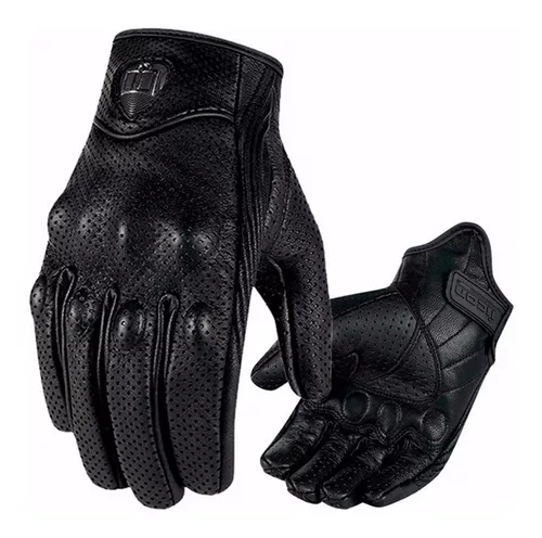 Emular popular alfiler Guantes Icon | MercadoLibre 📦