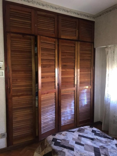 Imagen 15 de 25 de Casa - San Andres Barrio Golf