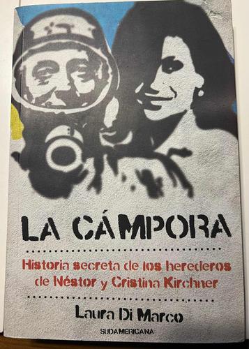 La Campora