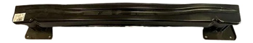 Alma De Paragolpe Trasero Audi A1 11/18 Original