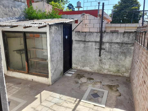 Departamento En Alquiler En Libertad