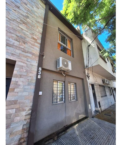 Venta Ph 3 Ambientes Ramos Mejia