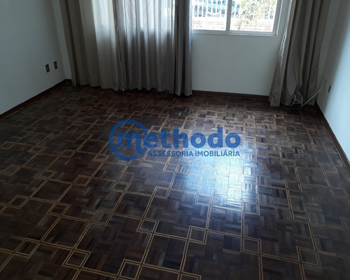 Casa - Ca00023 - 68342160