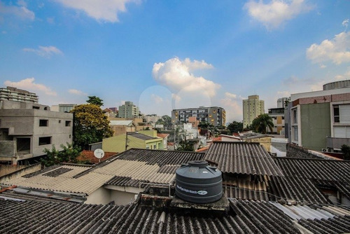 Casa-são Paulo-vila Madalena | Ref.: 353-im321319 - 353-im321319