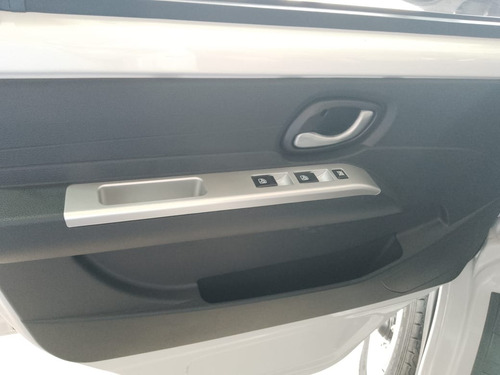 Dfac Dongfeng Chasis Cabina 2.0 Toneladas 2025