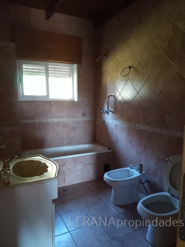Imagen 9 de 14 de Venta O Permuta Quinta 3 Amb C/ Quincho Y Pileta - Chivilcoy