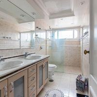 Apartamento Com 4 Dormitório(s) Localizado(a) No Bairro Parque Da Mooca Em São Paulo / São Paulo - 18122:926393