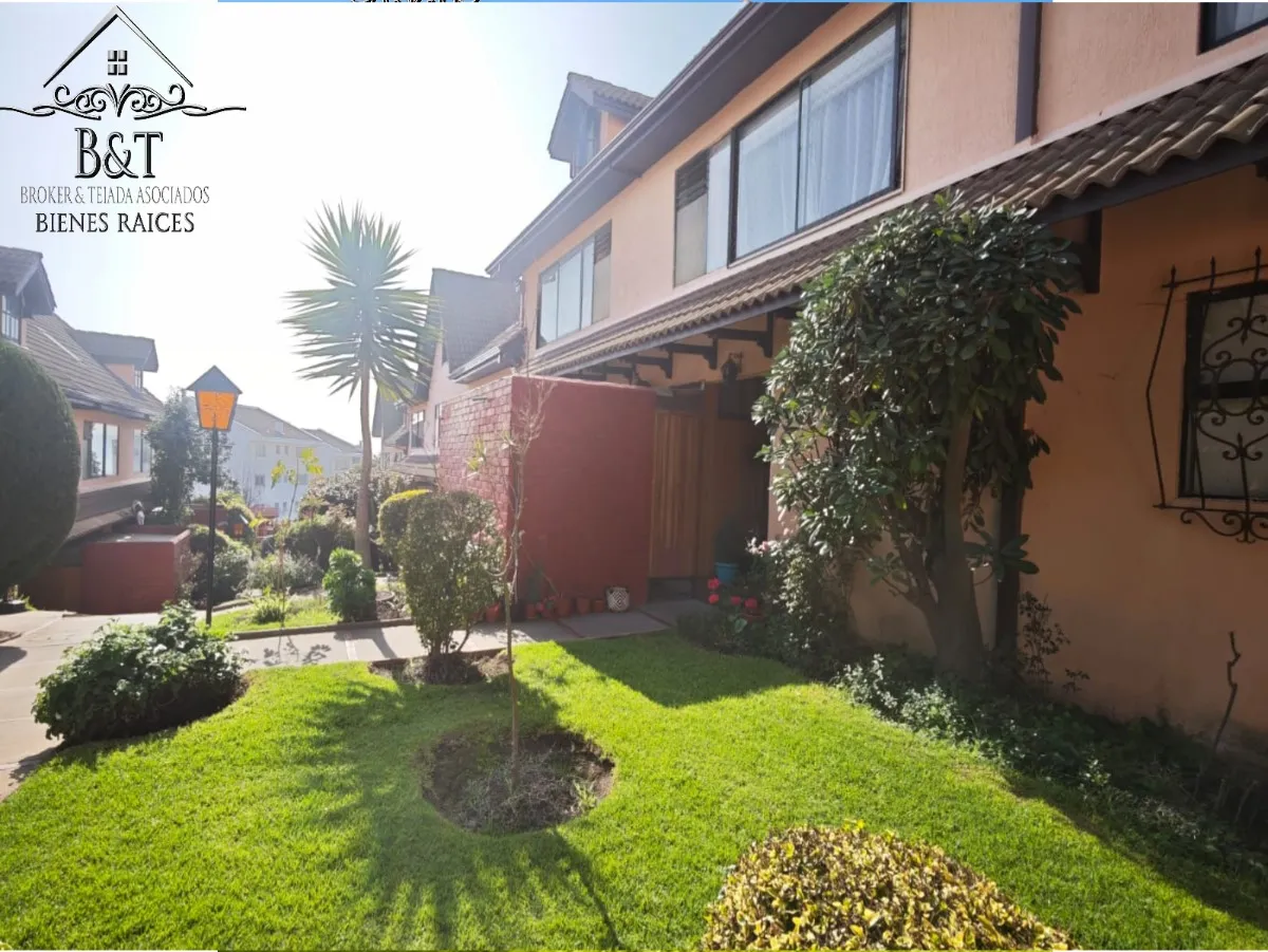 Imagen 1 de 22 de Se Liquida | Jardín Del Mar | 4d + 3b | Excelente Ubicación
