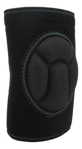Funda De Soporte Para Codos, Espuma Eva, Protección Articula