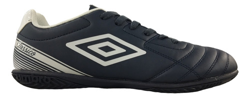 Zapatilla Umbro Hombre Classico X Lt Ic 81779u-n84