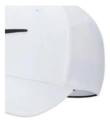 Nike Gorra Unisex Nike U Nk Df Club Cap S Cb P Fb5625-100 Bl