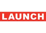 Launch