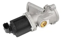 Comprar Valvula Egr Fiat Strada Fase 3 Punto 1.3 16v Jtd Multijet