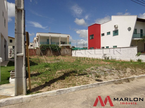 Imagem 2 de 13 de Terreno Nova Parnamirim