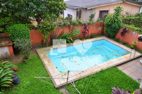 Imagem 7 de 15 de Casa - Ipanema - Ref: 31470 - V-51754403