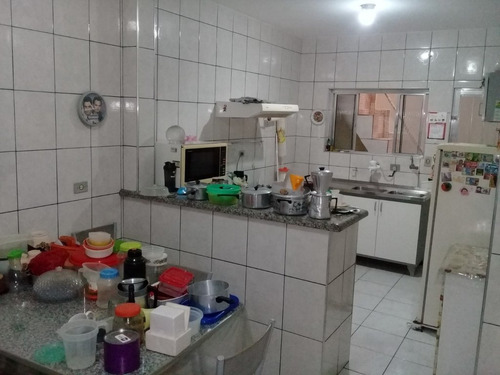 Imagem 21 de 21 de Oportunidade - Sp Capital - 74612