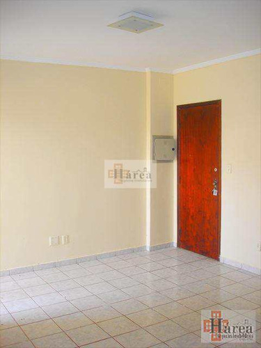 Imagem 11 de 25 de Apartamento Em Sorocaba Bairro Jardim Maria Eugênia - V7830