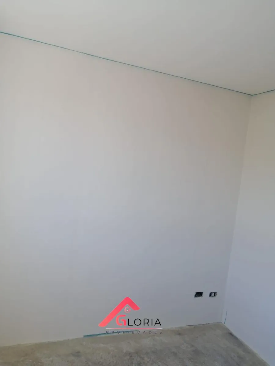 Imagen 4 de 11 de Oportunidad Vendemos Casa Dos Pisos 2d1b1e En Placilla