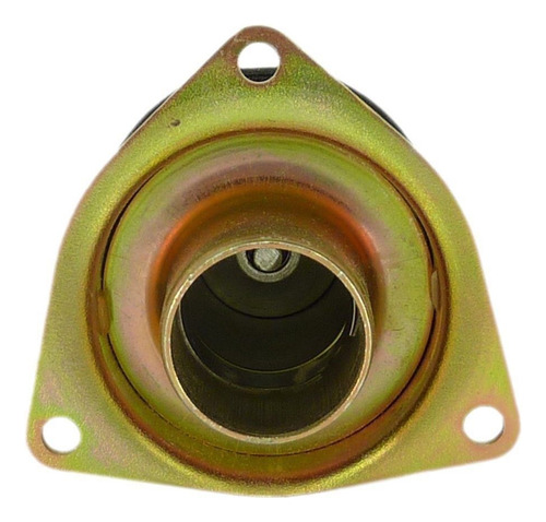 New Solenoid 1115594 S5594, S5594-20 D901a 10938 Delco 7 Ccc