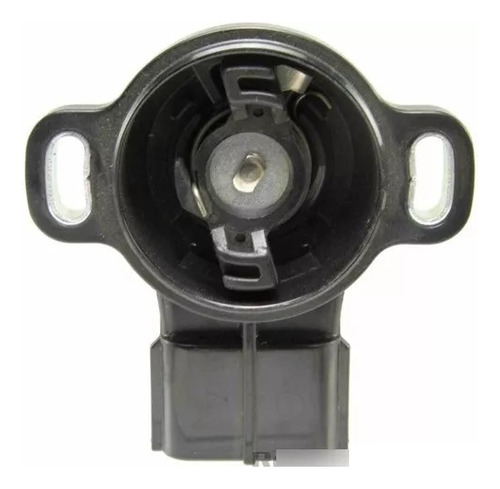 Sensor Tps486 Ford Laser 4 Pines Giro Derecha 1.8l 2000-03