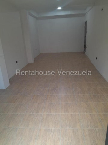 Milagros Inmuebles Local Alquiler Barquisimeto Lara Zona Centro Economica Comercial Economico Código Inmobiliaria Rent-a-house 25-10505