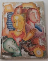 Comprar Libro De Arte Latinoamericano David Perez-mac Collum  5 Años