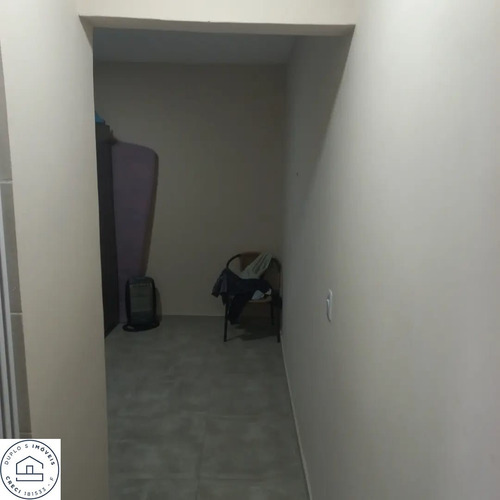 Imagem 7 de 23 de Imóvel Em São Paulo / Zona Sul / Localizada No Recanto Campo Belo / Depois Do Cartório De Parelheiros. - 203 - 70438236