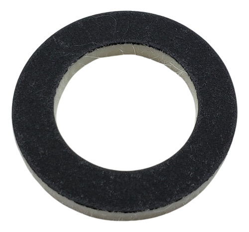Arandela 5140006-96 P/cepillo Dw733 Dw733-b3 Dw734 Dw734-b3