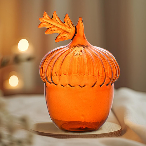 Florero De Cristal, Maceta, Estatua, Botella Difusora De