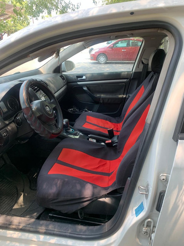 Volkswagen Bora 2.0 Sport Tiptronic Bt At