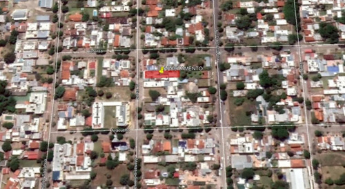 Apartamento A Dos Cuadras De La Playa