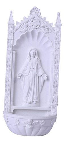 Figura De Jesús De María, Estatua De Jesús, Obra De Arte