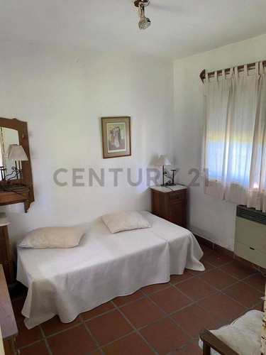 Quinta En Venta