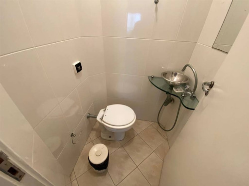 Imagem 20 de 30 de Apartamento, 3 Dorms Com 138 M² - Tupi - Praia Grande - Ref.: Alv93 - Alv93