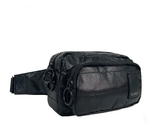 Bubba bags ripley outlet