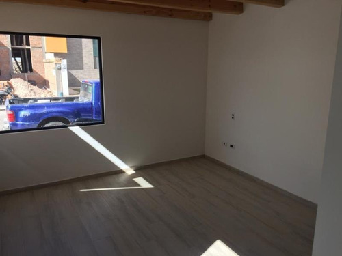 Imagen 12 de 12 de Casa Sola En Venta Linda Vista