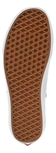 Vans Tenis Slip On Skate Shoe Rainbow Checkerboard