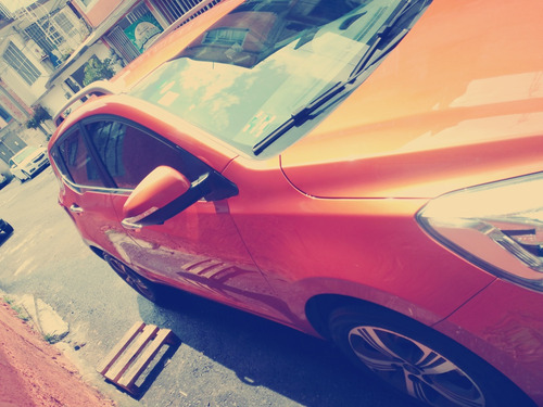 JAC SEI2 1.5 At Cvt