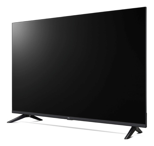 Televisor LG 32 Pulgadas 32lq600bpsasmart Tv Hd Tv 2023